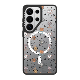 4729-galaxy-s26-ultra-goldensnap-case-magsafe-compatible-transparent-black