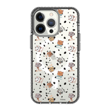 4729-iphone-13-pro-golden-case-magsafe-compatible-transparent-black