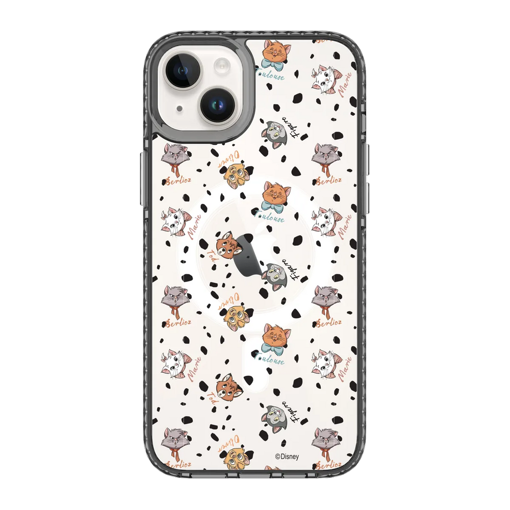 4729-iphone-14-plus-golden-case-magsafe-compatible-transparent-black
