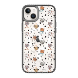 4729-iphone-14-plus-golden-case-magsafe-compatible-transparent-black
