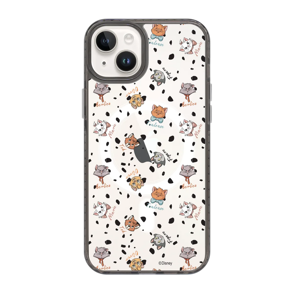 4729-iphone-15-plus-golden-case-magsafe-compatible-transparent-black