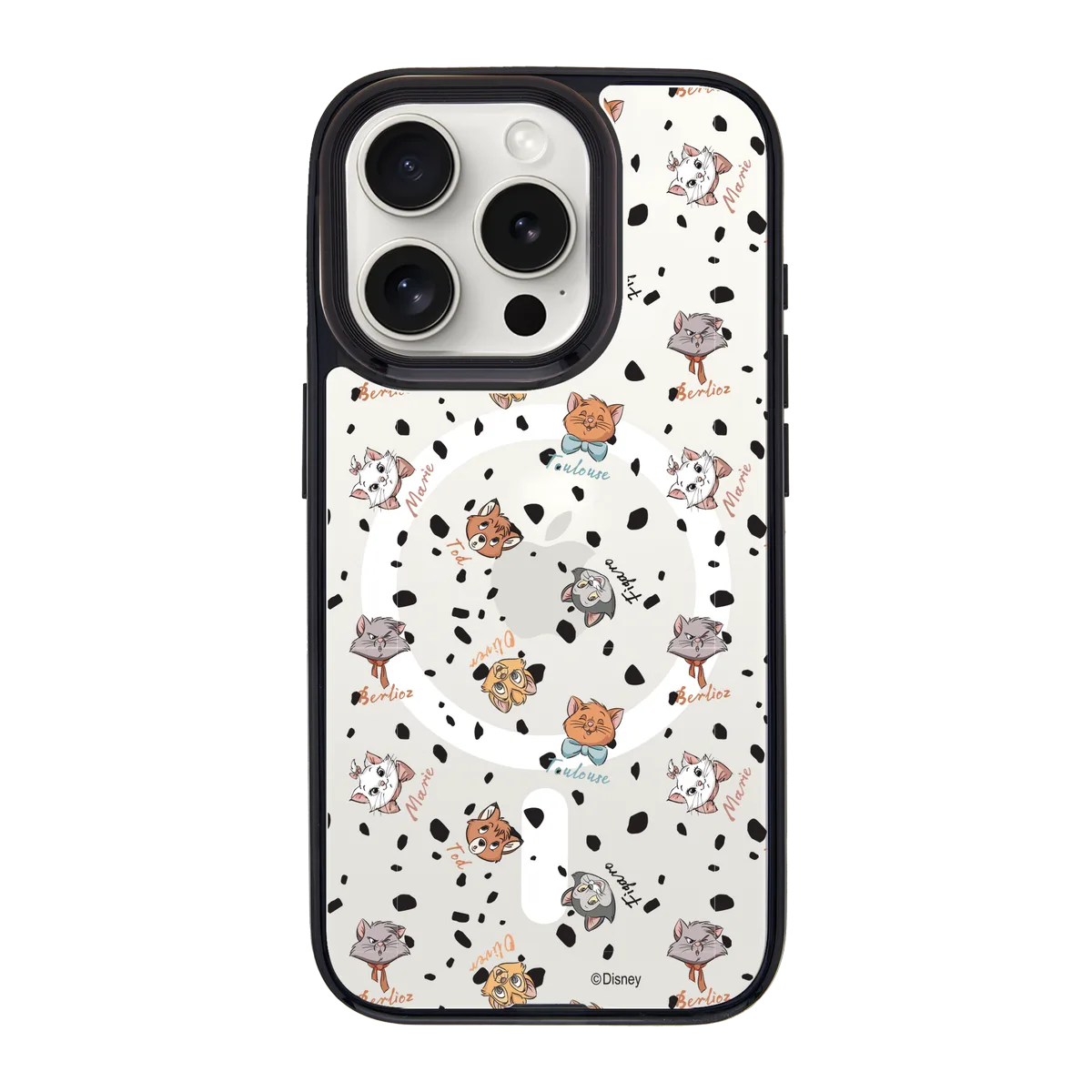 4729-iphone-15-pro-goldensnap-case-magsafe-compatible-transparent-black