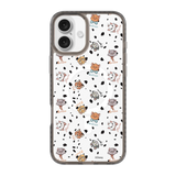 4729-iphone-16-plus-golden-case-magsafe-compatible-transparent-black