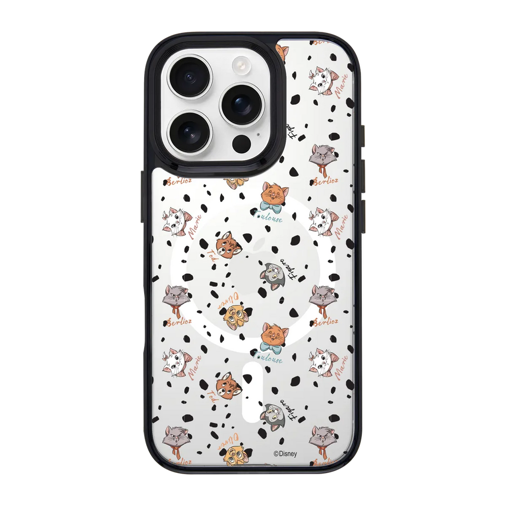 4729-iphone-16-pro-goldensnap-case-magsafe-compatible-transparent-black