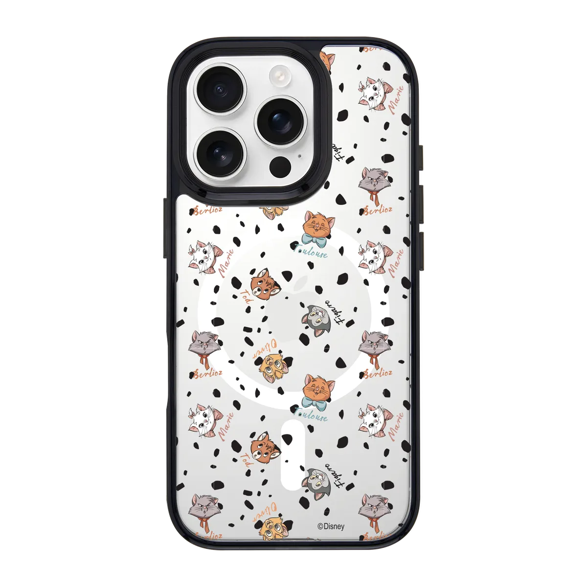 4729-iphone-16-pro-goldensnap-case-magsafe-compatible-transparent-black