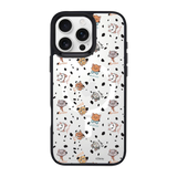 4729-iphone-16-pro-max-goldensnap-case-magsafe-compatible-transparent-black