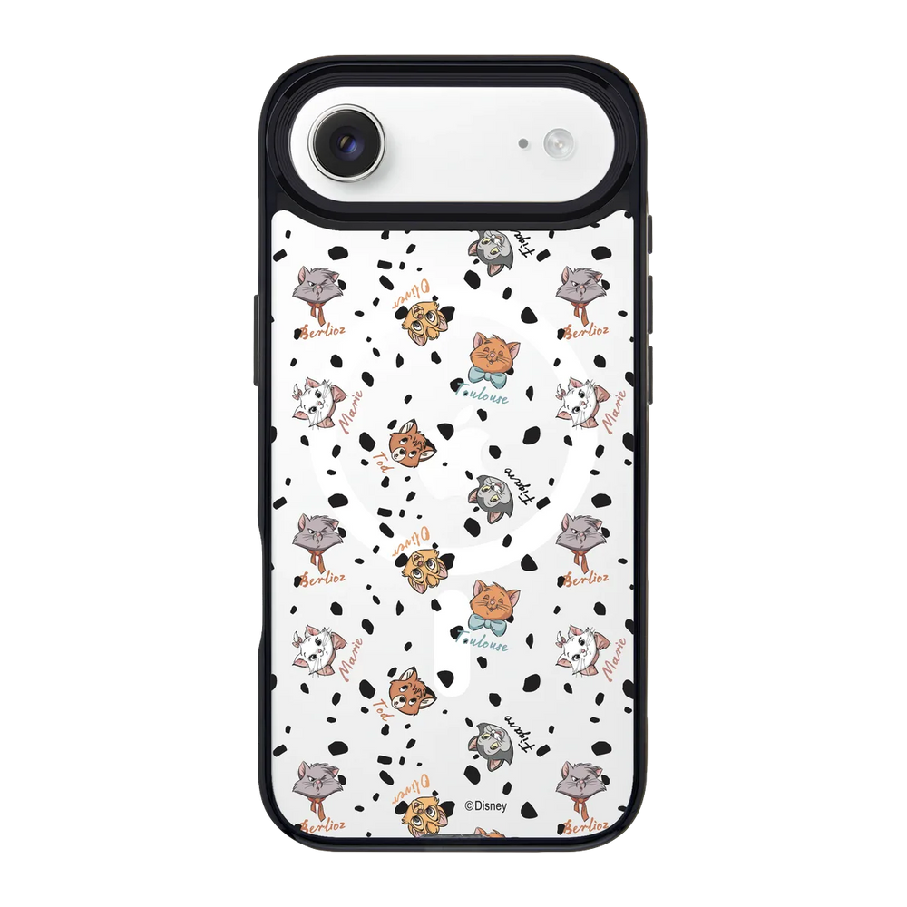 4729-iphone-17-air-goldensnap-case-magsafe-compatible-transparent-black