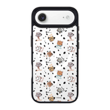 4729-iphone-17-air-goldensnap-case-magsafe-compatible-transparent-black