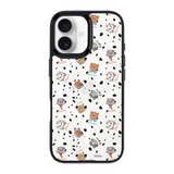 4729-iphone-17-goldensnap-case-magsafe-compatible-transparent-black
