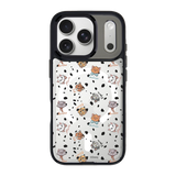4729-iphone-18-pro-goldensnap-case-magsafe-compatible-transparent-black