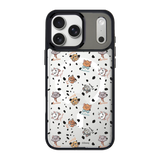 4729-iphone-18-pro-max-goldensnap-case-magsafe-compatible-transparent-black