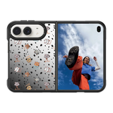 4729-iphone-duo-duoguard-mirror-case-magsafe-compatible-black-2