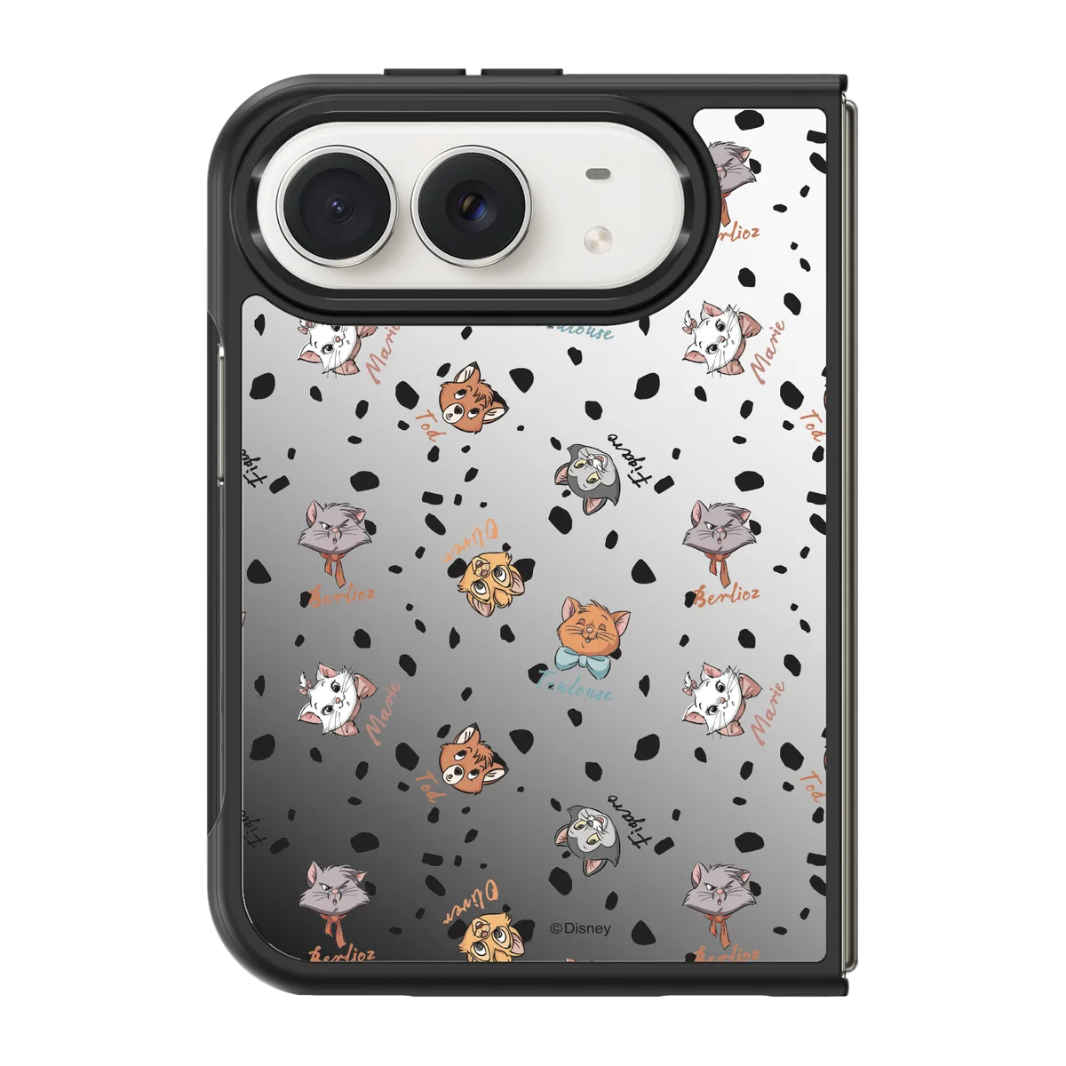4729-iphone-duo-duoguard-mirror-case-magsafe-compatible-black