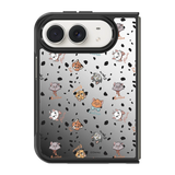 4729-iphone-duo-duoguard-mirror-case-magsafe-compatible-black