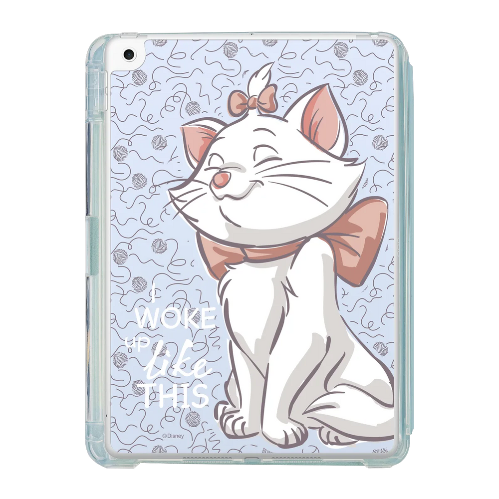 4730-ipad-10-2-inch-ipad-detachable-clear-case-baby-blue-2