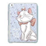 4730-ipad-10-2-inch-ipad-detachable-clear-case-baby-blue-2