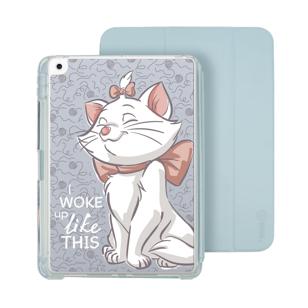4730-ipad-10-2-inch-ipad-detachable-clear-case-baby-blue