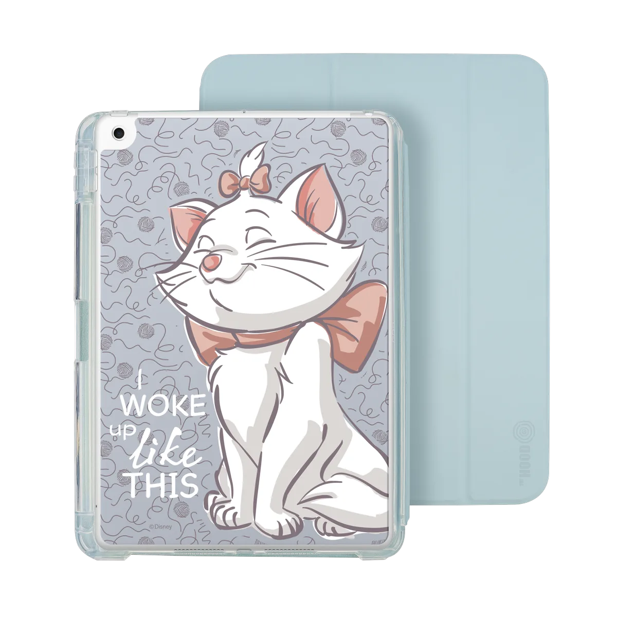 4730-ipad-10-2-inch-ipad-detachable-clear-case-baby-blue