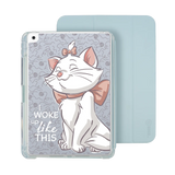 4730-ipad-10-2-inch-ipad-detachable-clear-case-baby-blue