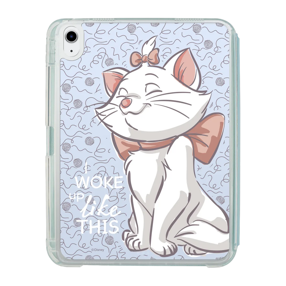 4730-ipad-10-2022-ipad-detachable-omni-y-fold-case-baby-blue-2