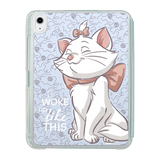 4730-ipad-10-2022-ipad-detachable-omni-y-fold-case-baby-blue-2