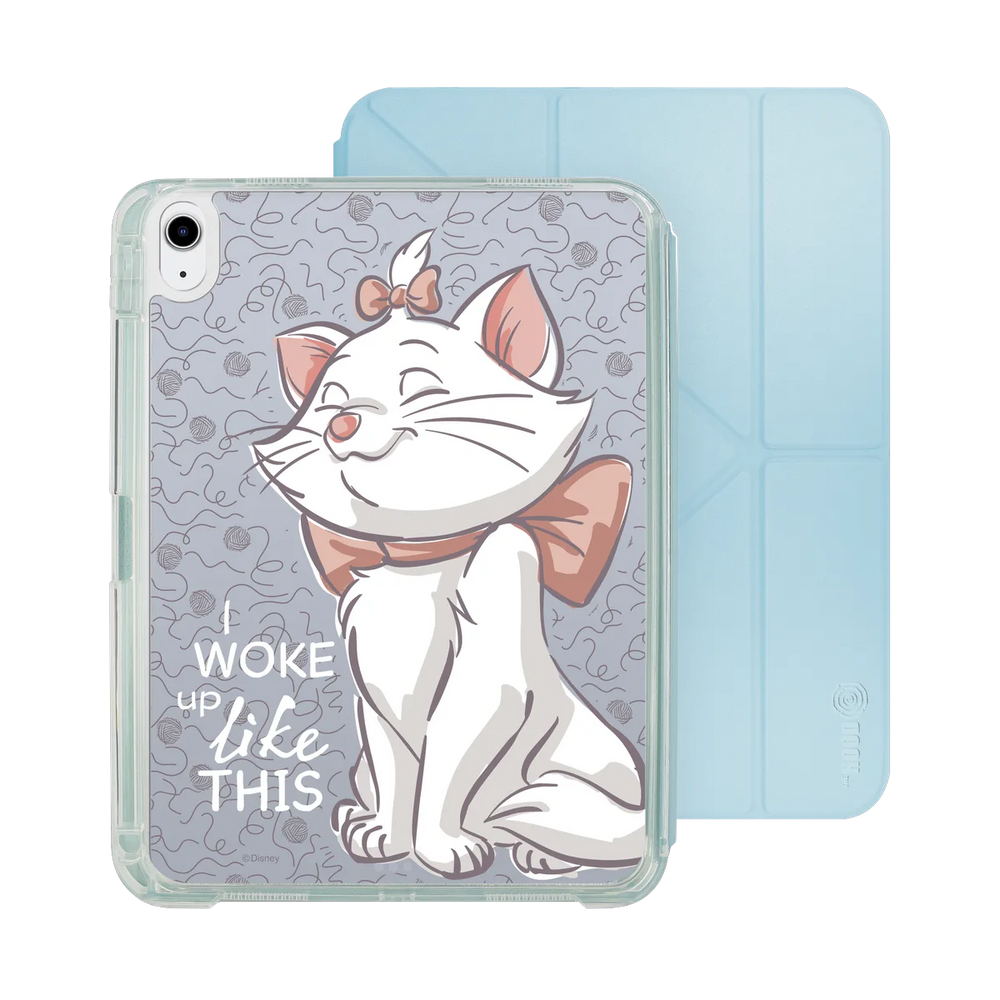 4730-ipad-10-2022-ipad-detachable-omni-y-fold-case-baby-blue