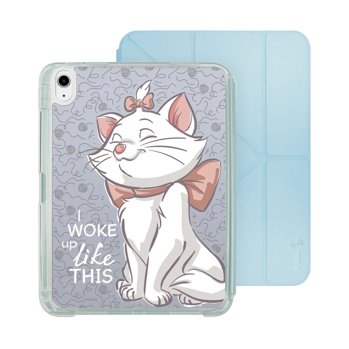 4730-ipad-10-2022-ipad-detachable-omni-y-fold-case-baby-blue