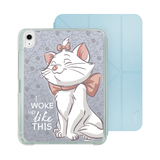 4730-ipad-10-2022-ipad-detachable-omni-y-fold-case-baby-blue