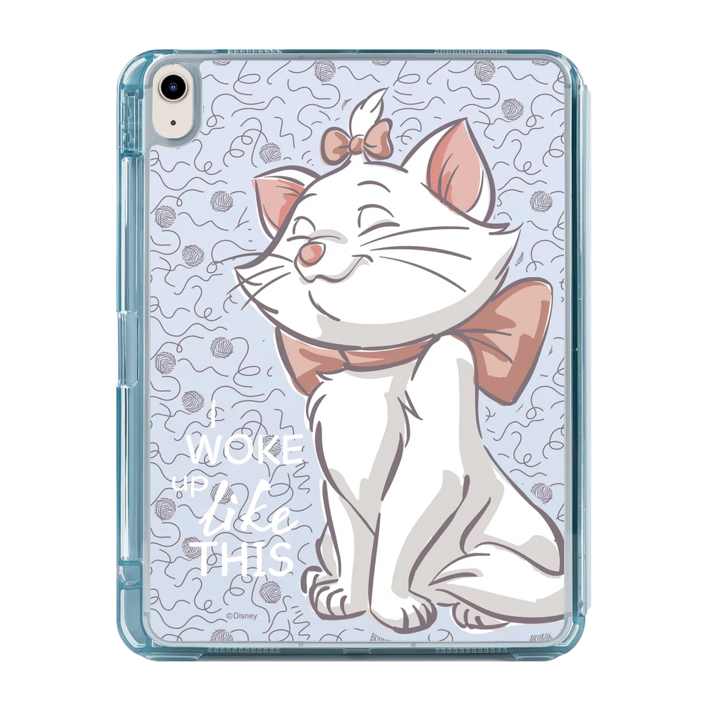 4730-ipad-air-5-10-9-inch-2022-ipad-detachable-omni-case-baby-blue-2