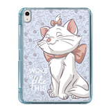 4730-ipad-air-5-10-9-inch-2022-ipad-detachable-omni-case-baby-blue-2