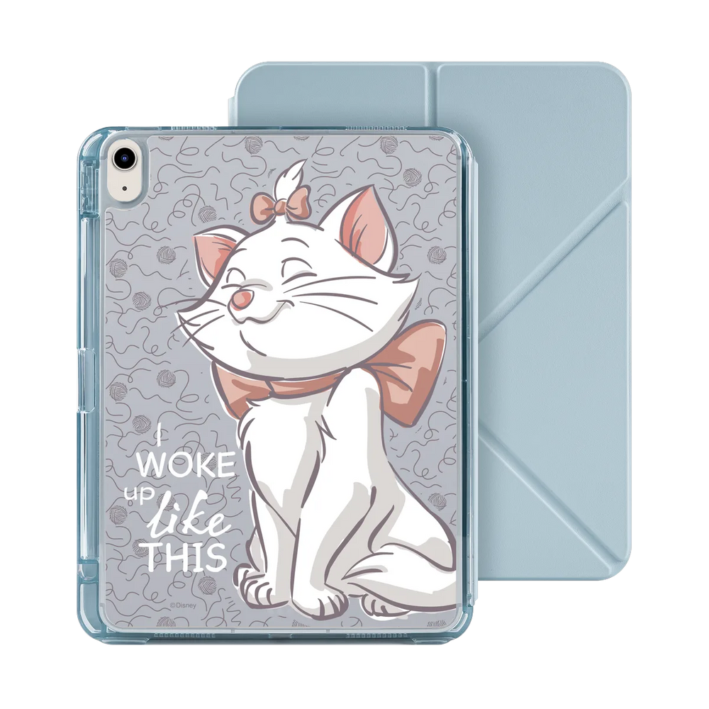 4730-ipad-air-5-10-9-inch-2022-ipad-detachable-omni-case-baby-blue