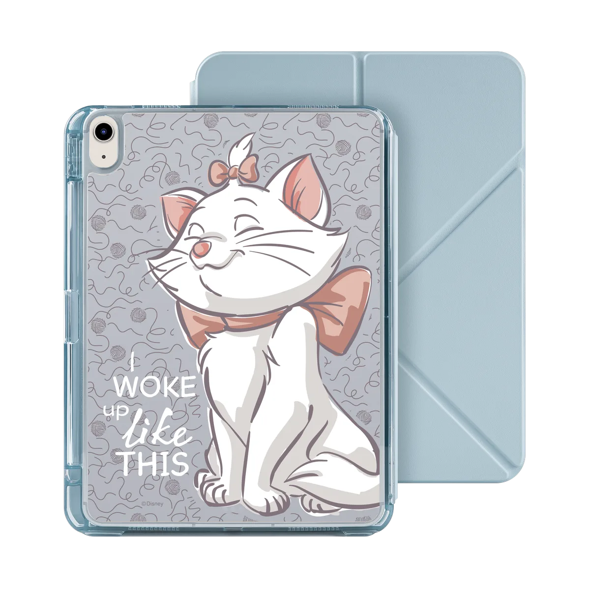 4730-ipad-air-5-10-9-inch-2022-ipad-detachable-omni-case-baby-blue