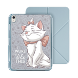 4730-ipad-air-5-10-9-inch-2022-ipad-detachable-omni-case-baby-blue
