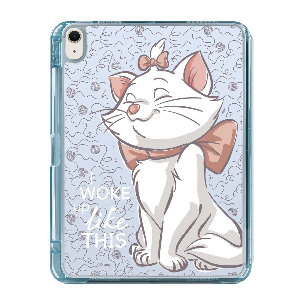 4730-ipad-air-6-11-inch-2024-ipad-detachable-omni-case-baby-blue-2