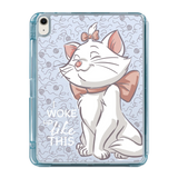 4730-ipad-air-6-11-inch-2024-ipad-detachable-omni-case-baby-blue-2