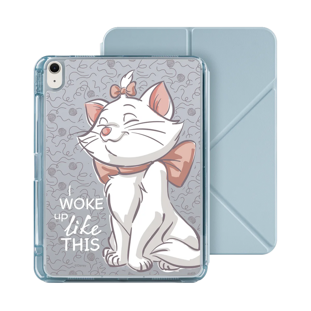 4730-ipad-air-6-11-inch-2024-ipad-detachable-omni-case-baby-blue