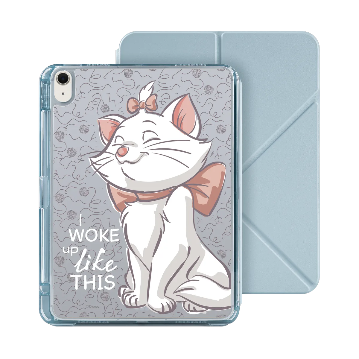 4730-ipad-air-6-11-inch-2024-ipad-detachable-omni-case-baby-blue