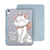4730-ipad-air-6-11-inch-2024-ipad-detachable-omni-case-baby-blue