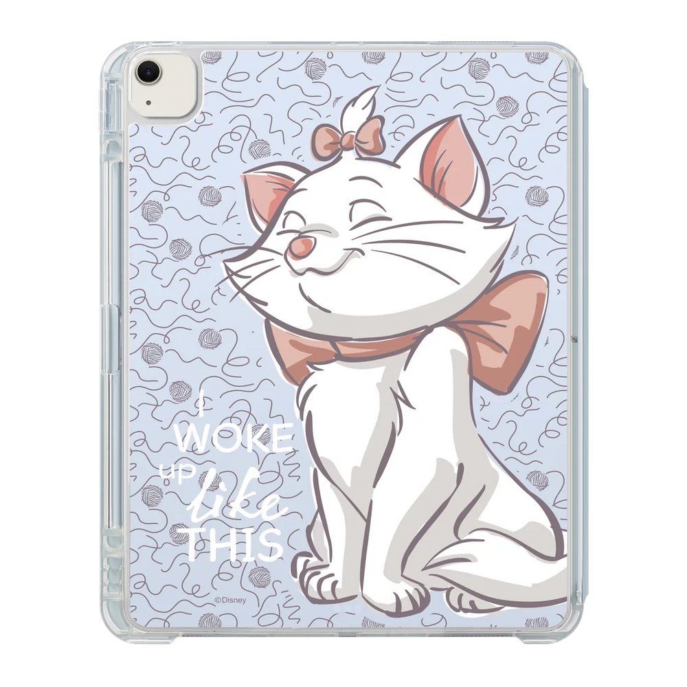 4730-ipad-air-6-13-inch-2024-ipad-detachable-omni-y-fold-case-baby-blue-2