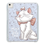 4730-ipad-air-6-13-inch-2024-ipad-detachable-omni-y-fold-case-baby-blue-2