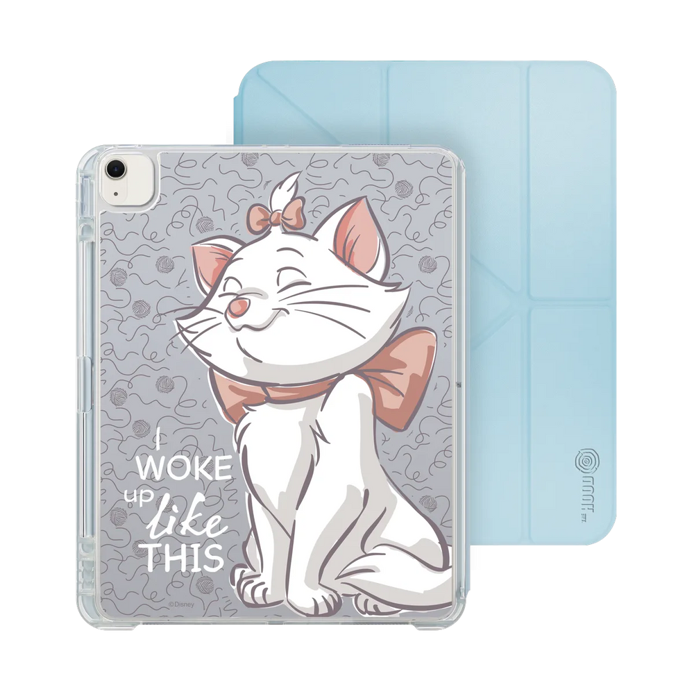 4730-ipad-air-6-13-inch-2024-ipad-detachable-omni-y-fold-case-baby-blue