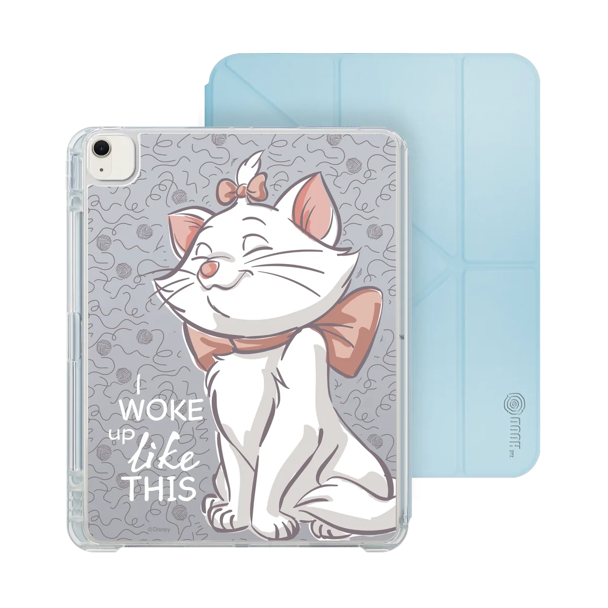 4730-ipad-air-6-13-inch-2024-ipad-detachable-omni-y-fold-case-baby-blue
