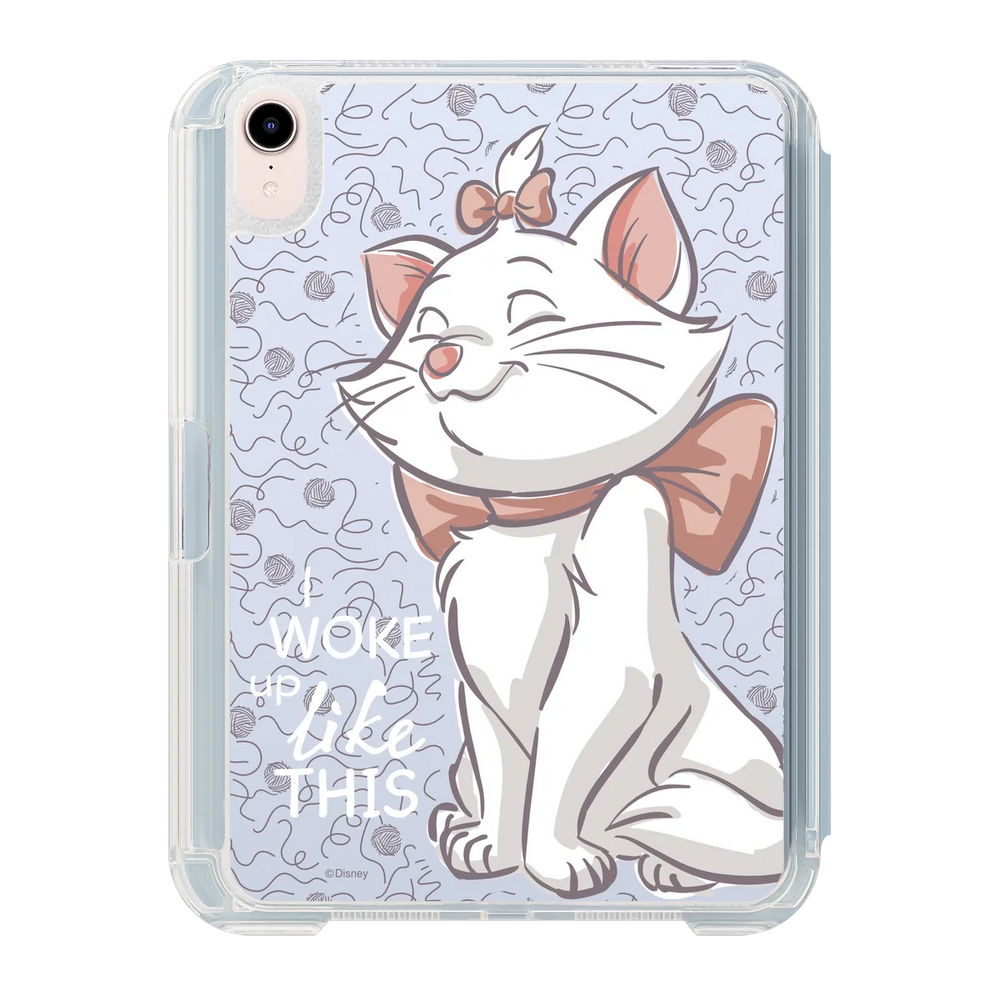 4730-ipad-mini-6-2021-ipad-detachable-omni-y-fold-case-baby-blue-2