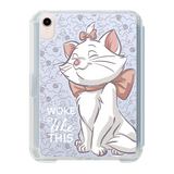 4730-ipad-mini-6-2021-ipad-detachable-omni-y-fold-case-baby-blue-2