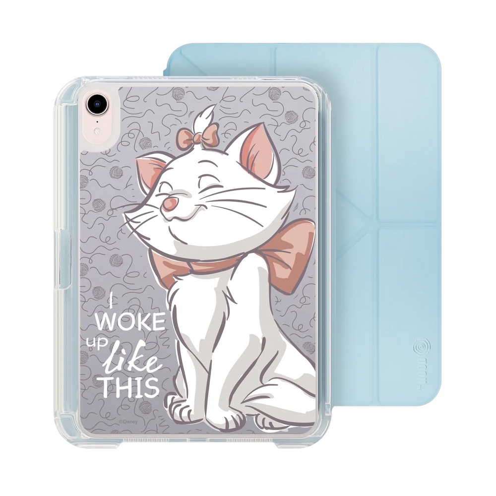 4730-ipad-mini-6-2021-ipad-detachable-omni-y-fold-case-baby-blue