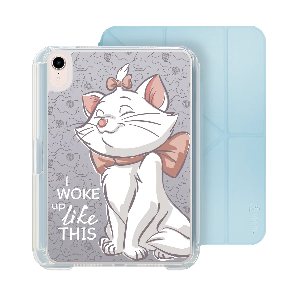 4730-ipad-mini-6-2021-ipad-detachable-omni-y-fold-case-baby-blue
