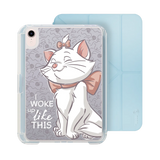 4730-ipad-mini-6-2021-ipad-detachable-omni-y-fold-case-baby-blue