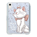 4730-ipad-mini-7-2024-ipad-detachable-omni-y-fold-case-baby-blue-2