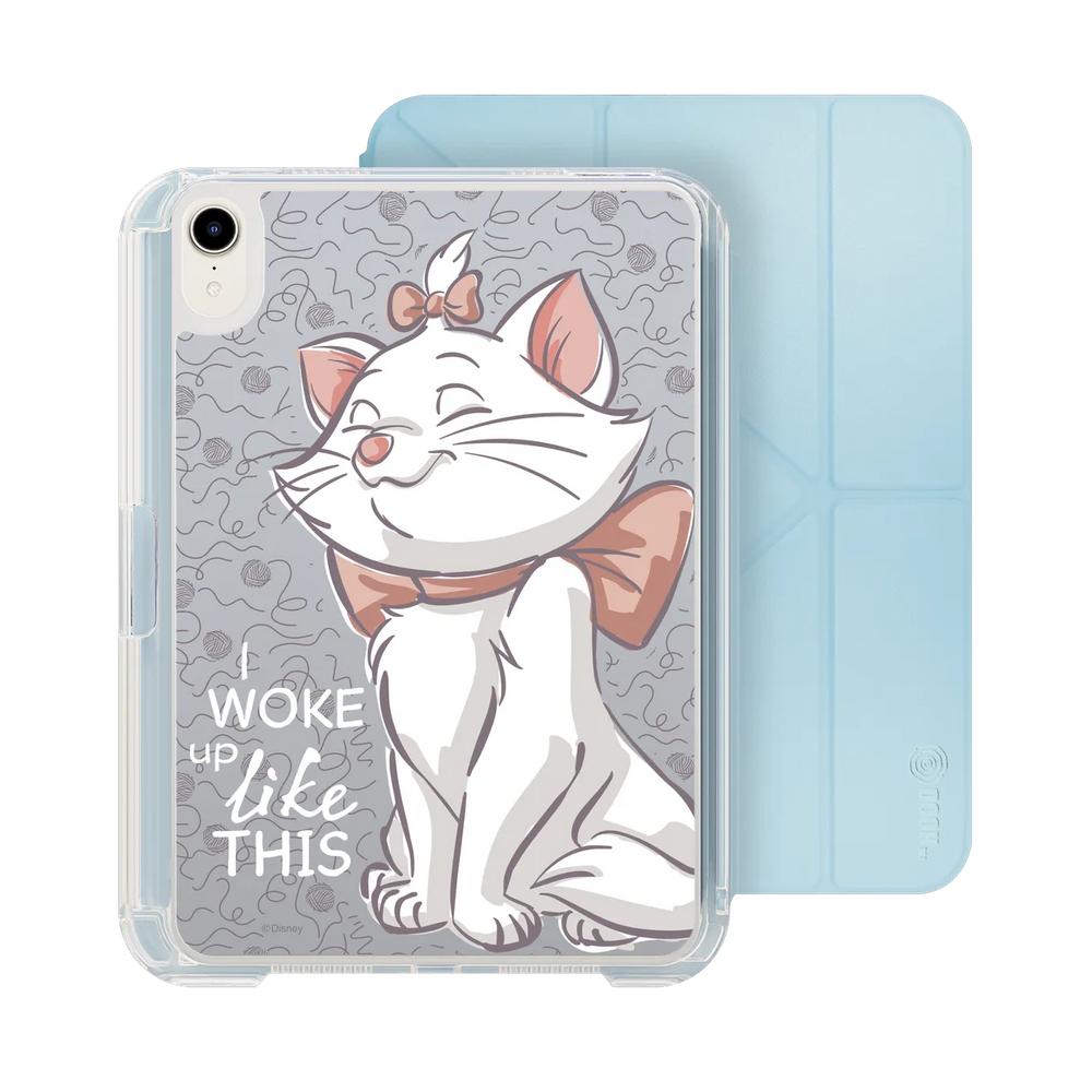 4730-ipad-mini-7-2024-ipad-detachable-omni-y-fold-case-baby-blue