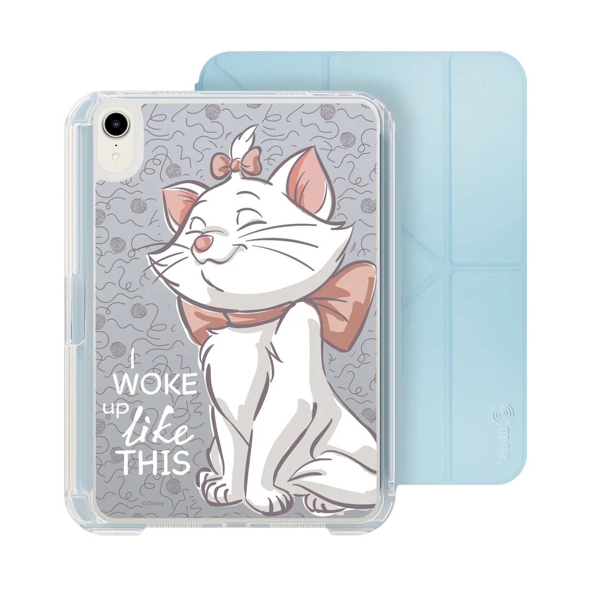 4730-ipad-mini-7-2024-ipad-detachable-omni-y-fold-case-baby-blue